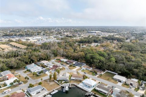 Casa en venta en New Port Richey, Florida, 3 dormitorios, 159.23 m2 № 2166366 - foto 7