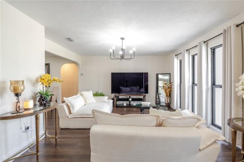Casa en venta en New Port Richey, Florida, 3 dormitorios, 159.23 m2 № 2166366 - foto 13