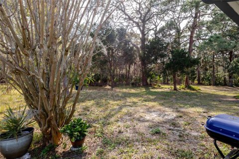 Casa en venta en New Port Richey, Florida, 3 dormitorios, 159.23 m2 № 2166366 - foto 9
