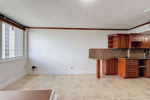 Copropriété à vendre à Sunny Isles Beach, Floride: 33.44 m2 № 1955748 - photo 10