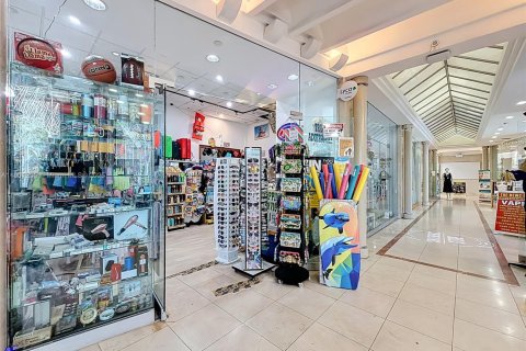 Copropriété à vendre à Sunny Isles Beach, Floride: 33.44 m2 № 1955748 - photo 25