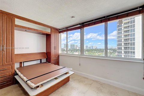 Copropriété à vendre à Sunny Isles Beach, Floride: 33.44 m2 № 1955748 - photo 11