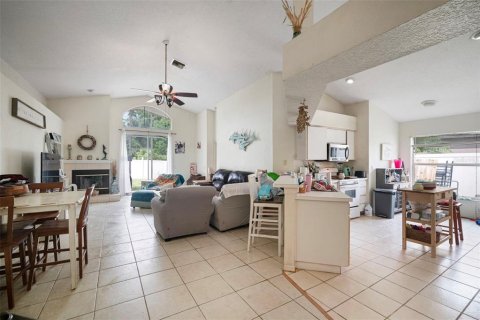 House in Wesley Chapel, Florida 5 bedrooms, 163.14 sq.m. № 1838317 - photo 7