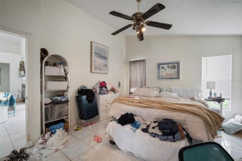 House in Wesley Chapel, Florida 5 bedrooms, 163.14 sq.m. № 1838317 - photo 21