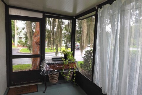 Condominio en venta en Ocala, Florida, 2 dormitorios, 91.04 m2 № 1899462 - foto 11