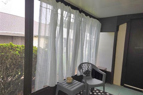 Condominio en venta en Ocala, Florida, 2 dormitorios, 91.04 m2 № 1899462 - foto 12