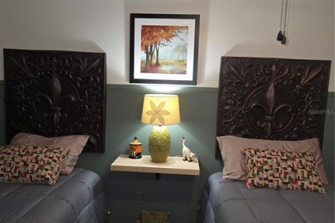 Condominio en venta en Ocala, Florida, 2 dormitorios, 91.04 m2 № 1899462 - foto 6
