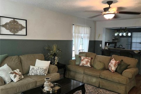 Condominio en venta en Ocala, Florida, 2 dormitorios, 91.04 m2 № 1899462 - foto 7