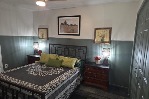 Condominio en venta en Ocala, Florida, 2 dormitorios, 91.04 m2 № 1899462 - foto 4