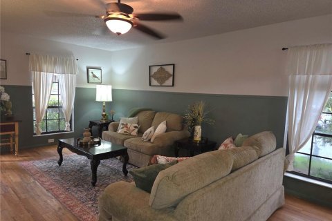Condominio en venta en Ocala, Florida, 2 dormitorios, 91.04 m2 № 1899462 - foto 3