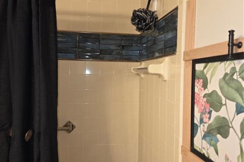 Condominio en venta en Ocala, Florida, 2 dormitorios, 91.04 m2 № 1899462 - foto 13