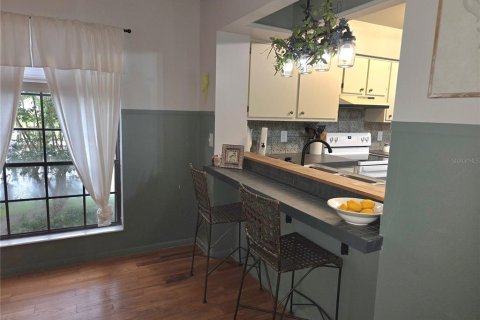 Condominio en venta en Ocala, Florida, 2 dormitorios, 91.04 m2 № 1899462 - foto 2