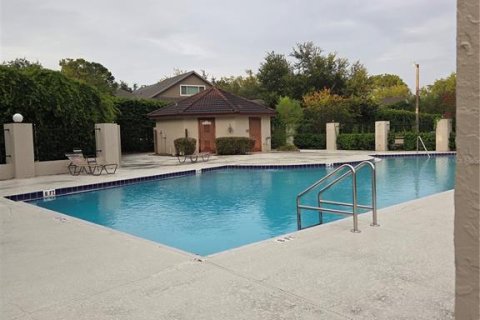 Condominio en venta en Ocala, Florida, 2 dormitorios, 91.04 m2 № 1899462 - foto 9