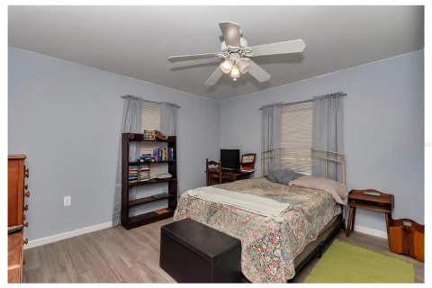 Casa en venta en Morriston, Florida, 3 dormitorios, 161.28 m2 № 1827748 - foto 28