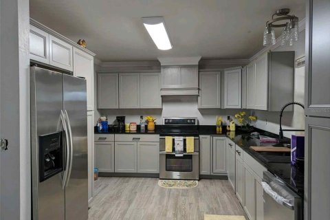 Casa en venta en Morriston, Florida, 3 dormitorios, 161.28 m2 № 1827748 - foto 3