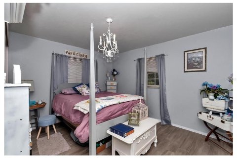 Casa en venta en Morriston, Florida, 3 dormitorios, 161.28 m2 № 1827748 - foto 25