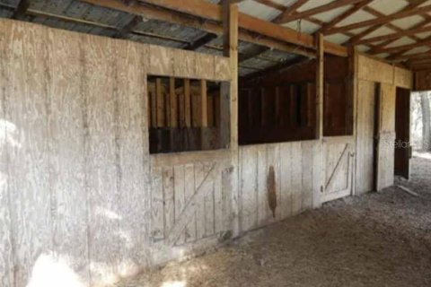 Casa en venta en Morriston, Florida, 3 dormitorios, 161.28 m2 № 1827748 - foto 12