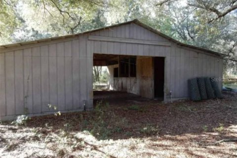 Casa en venta en Morriston, Florida, 3 dormitorios, 161.28 m2 № 1827748 - foto 11