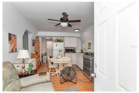 Casa en venta en Morriston, Florida, 3 dormitorios, 161.28 m2 № 1827748 - foto 30