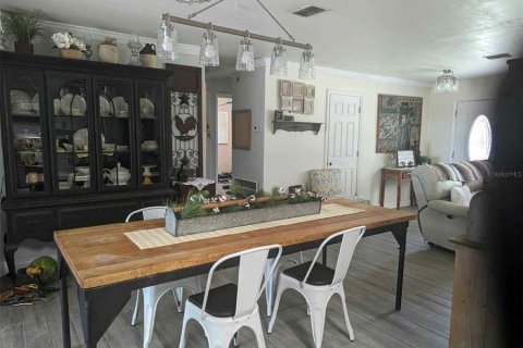 Casa en venta en Morriston, Florida, 3 dormitorios, 161.28 m2 № 1827748 - foto 4