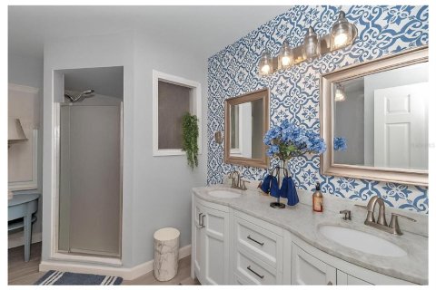Casa en venta en Morriston, Florida, 3 dormitorios, 161.28 m2 № 1827748 - foto 23
