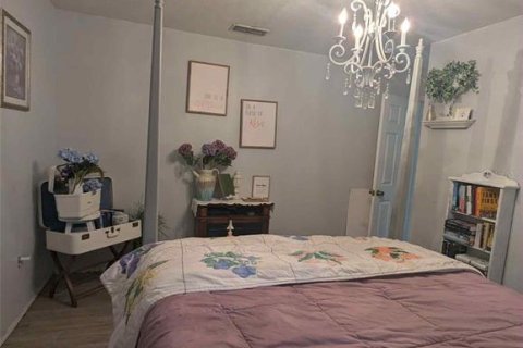 Casa en venta en Morriston, Florida, 3 dormitorios, 161.28 m2 № 1827748 - foto 8