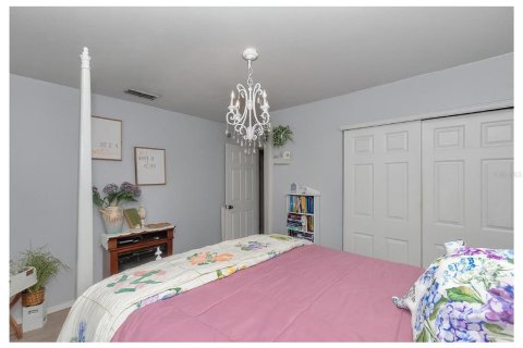 Casa en venta en Morriston, Florida, 3 dormitorios, 161.28 m2 № 1827748 - foto 26