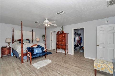 Casa en venta en Morriston, Florida, 3 dormitorios, 161.28 m2 № 1827748 - foto 21
