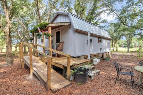 Casa en venta en Morriston, Florida, 3 dormitorios, 161.28 m2 № 1827748 - foto 29