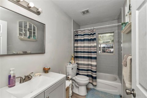 Casa en venta en Morriston, Florida, 3 dormitorios, 161.28 m2 № 1827748 - foto 27