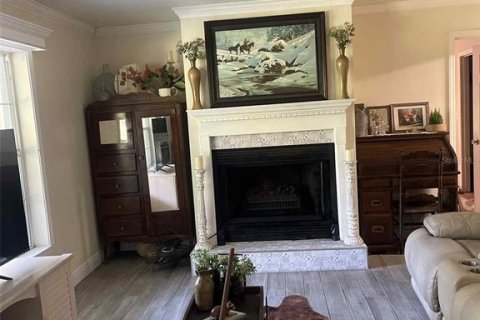 Casa en venta en Morriston, Florida, 3 dormitorios, 161.28 m2 № 1827748 - foto 2