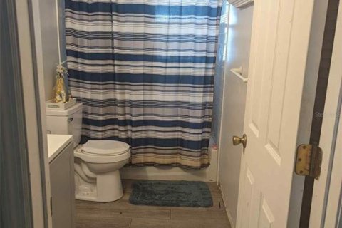 Casa en venta en Morriston, Florida, 3 dormitorios, 161.28 m2 № 1827748 - foto 9