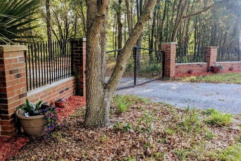 Casa en venta en Morriston, Florida, 3 dormitorios, 161.28 m2 № 1827748 - foto 18