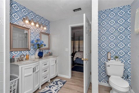 Casa en venta en Morriston, Florida, 3 dormitorios, 161.28 m2 № 1827748 - foto 24
