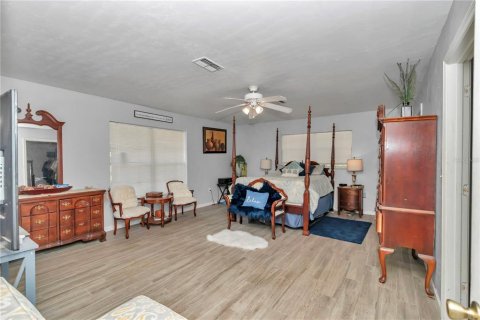 Casa en venta en Morriston, Florida, 3 dormitorios, 161.28 m2 № 1827748 - foto 20