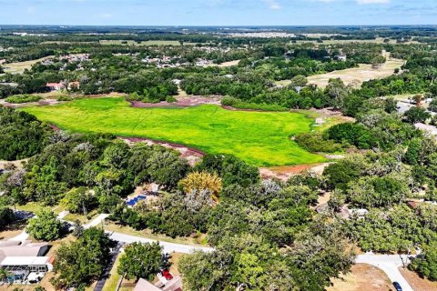 Land in Zephyrhills, Florida № 2095902 - photo 16
