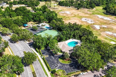 Land in Zephyrhills, Florida № 2095902 - photo 27