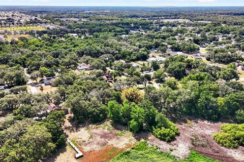 Land in Zephyrhills, Florida № 2095902 - photo 14