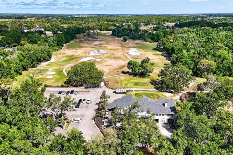 Land in Zephyrhills, Florida № 2095902 - photo 28