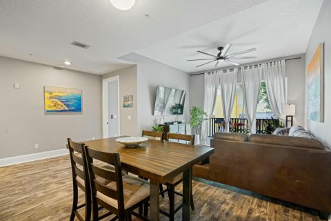 Купить кондоминиум в Делрей-Бич, Флорида 6 комнат, 137.77м2, № 2250495 - фото 8