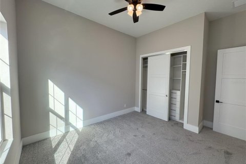 Villa ou maison à vendre à Apopka, Floride: 4 chambres, 241.92 m2 № 1543199 - photo 25