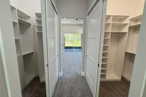 Villa ou maison à vendre à Apopka, Floride: 4 chambres, 241.92 m2 № 1543199 - photo 13