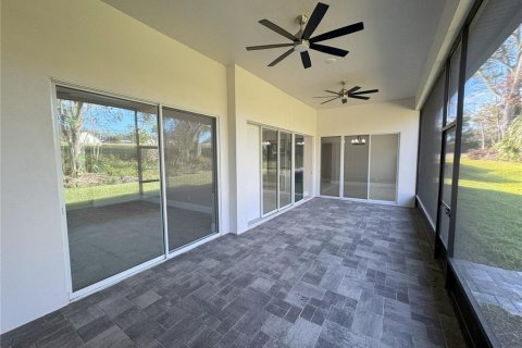 Villa ou maison à vendre à Apopka, Floride: 4 chambres, 241.92 m2 № 1543199 - photo 10