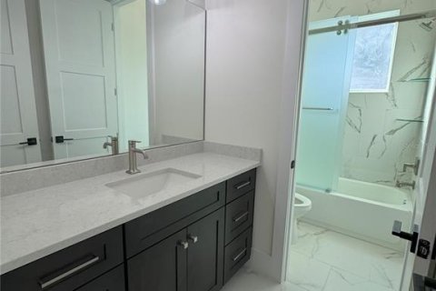 Villa ou maison à vendre à Apopka, Floride: 4 chambres, 241.92 m2 № 1543199 - photo 20