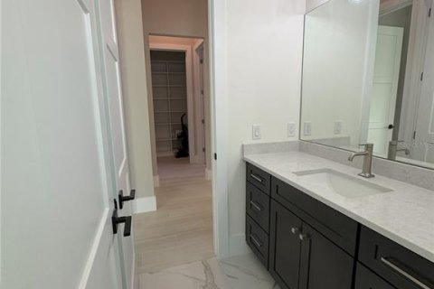 Villa ou maison à vendre à Apopka, Floride: 4 chambres, 241.92 m2 № 1543199 - photo 22