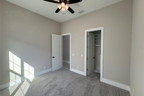 Villa ou maison à vendre à Apopka, Floride: 4 chambres, 241.92 m2 № 1543199 - photo 30