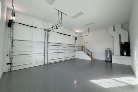 Villa ou maison à vendre à Apopka, Floride: 4 chambres, 241.92 m2 № 1543199 - photo 19