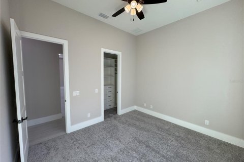 Villa ou maison à vendre à Apopka, Floride: 4 chambres, 241.92 m2 № 1543199 - photo 29