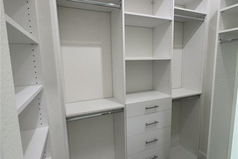 Villa ou maison à vendre à Apopka, Floride: 4 chambres, 241.92 m2 № 1543199 - photo 18