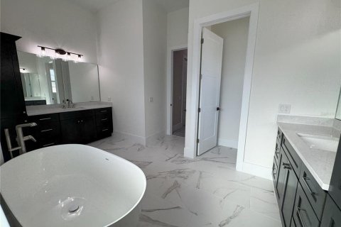 Villa ou maison à vendre à Apopka, Floride: 4 chambres, 241.92 m2 № 1543199 - photo 15